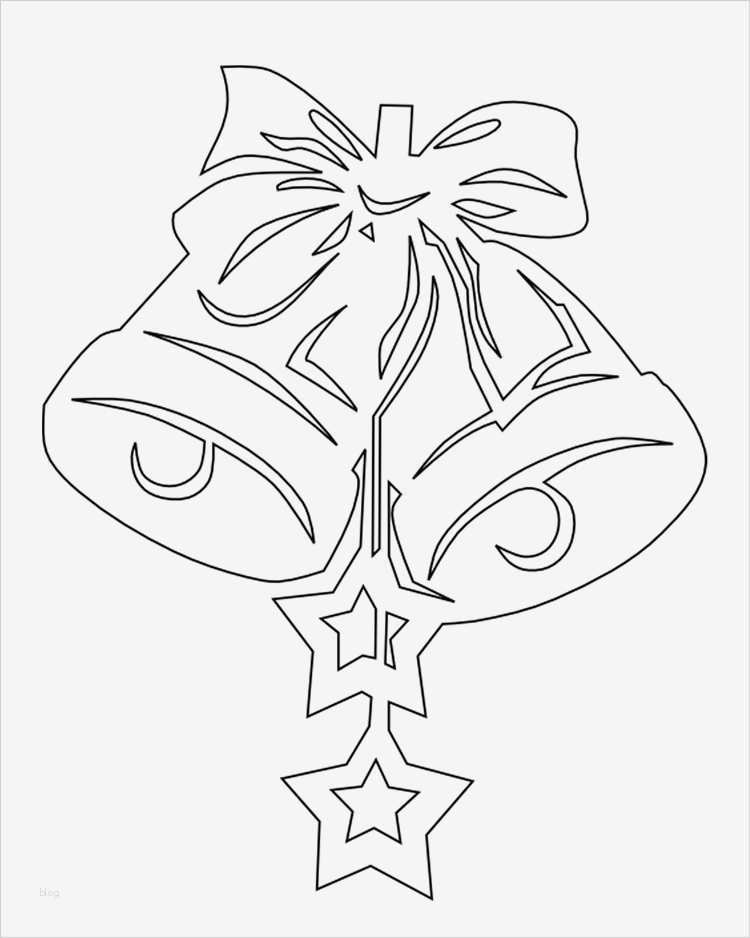 Vorlagen Lustige Weihnachtskarten Einzigartig Wie Kann Man originelle Weihnachtskarten Basteln Mit