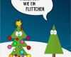 Vorlagen Lustige Weihnachtskarten Elegant Die Besten 25 Weihnachten Spruch Ideen Auf Pinterest