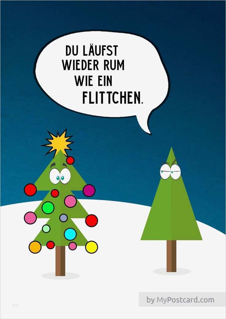 Vorlagen Lustige Weihnachtskarten Elegant Die Besten 25 Weihnachten Spruch Ideen Auf Pinterest