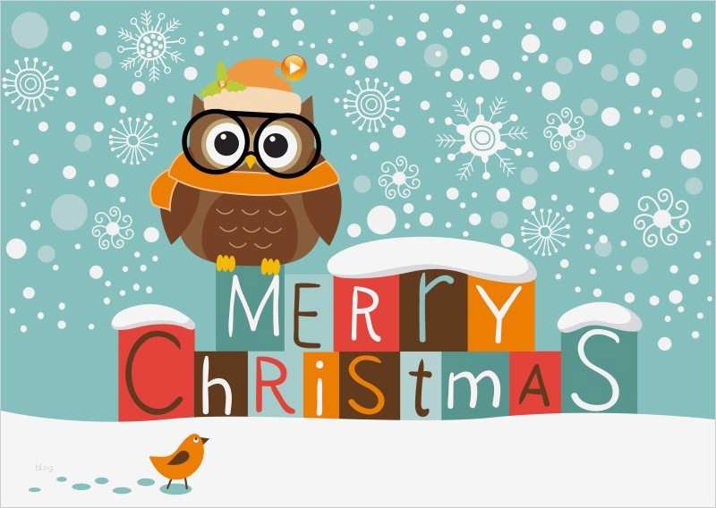 Vorlagen Lustige Weihnachtskarten Erstaunlich Weihnachtskarten Motive