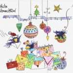 Vorlagen Lustige Weihnachtskarten Genial Fröhliche Weihnachtsgrüße Kostenlose Weihnachtskarten Zum