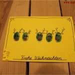 Vorlagen Lustige Weihnachtskarten Süß Weihnachtskarten