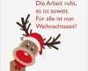 Vorlagen Lustige Weihnachtskarten Süß Weihnachtsmotive Für Adressaufkleber Geschenke Et