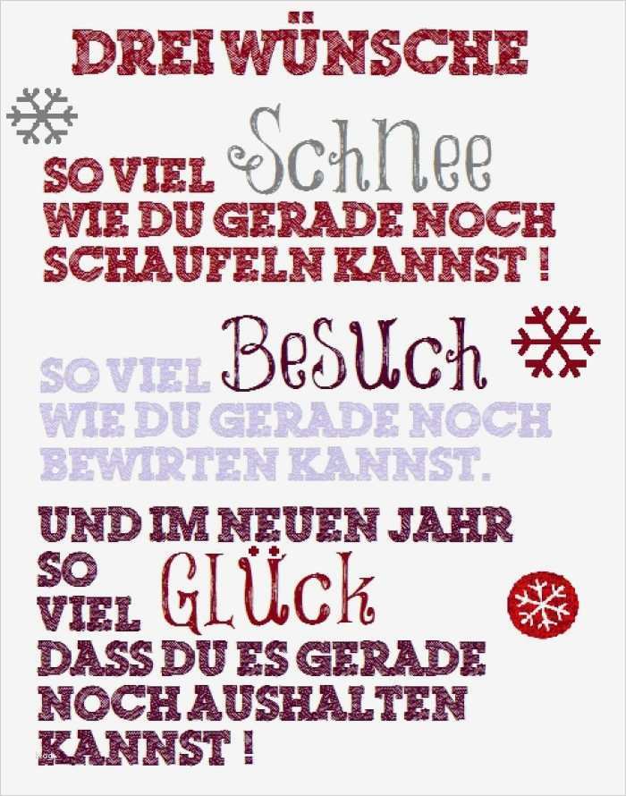 Vorlagen Lustige Weihnachtskarten Wunderbar Die Besten 25 Spruch Weihnachtskarte Ideen Auf Pinterest