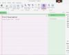Vorlagen Onenote 2016 Best Of Updated Page Template Options for Microsoft Enote