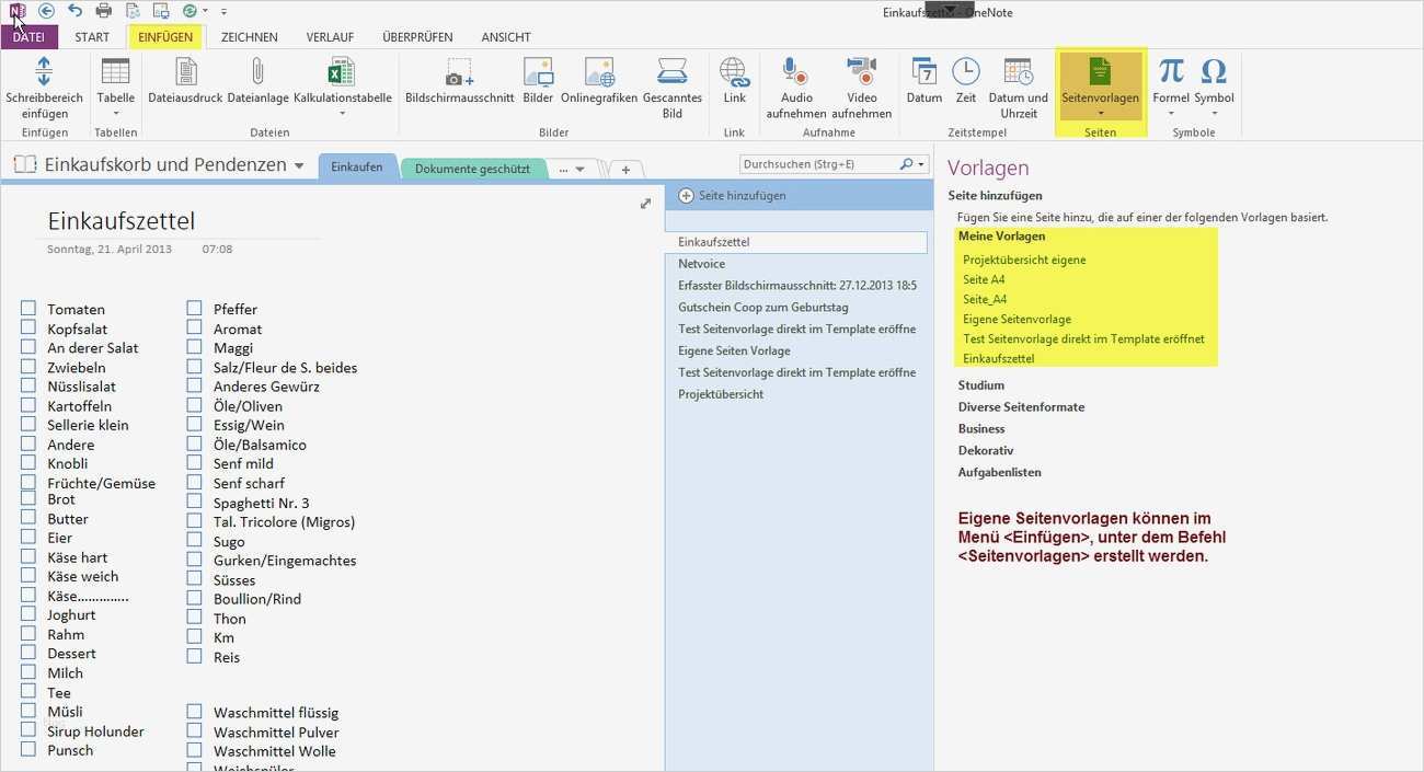 Vorlagen Onenote 2016 Beste Charmant Enote Vorlagen Fotos Vorlagen Ideen