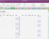 Vorlagen Onenote 2016 Beste My Digital Bullet Journal – Enote – Mary Plethora