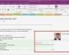 Vorlagen Onenote 2016 Beste Ungewöhnlich Microsoft Enote Vorlagen Galerie Beispiel