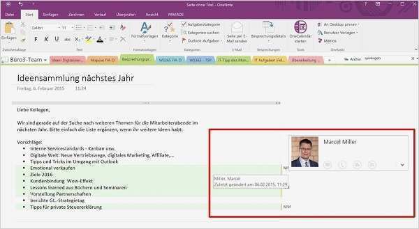 Vorlagen Onenote 2016 Beste Ungewöhnlich Microsoft Enote Vorlagen Galerie Beispiel