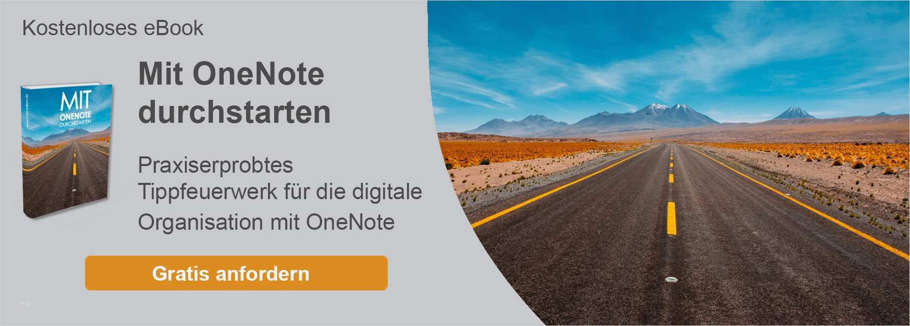 Vorlagen Onenote 2016 Bewundernswert Enote Vorlagen Erstellen Und Teilen Anleitung Und Tipps