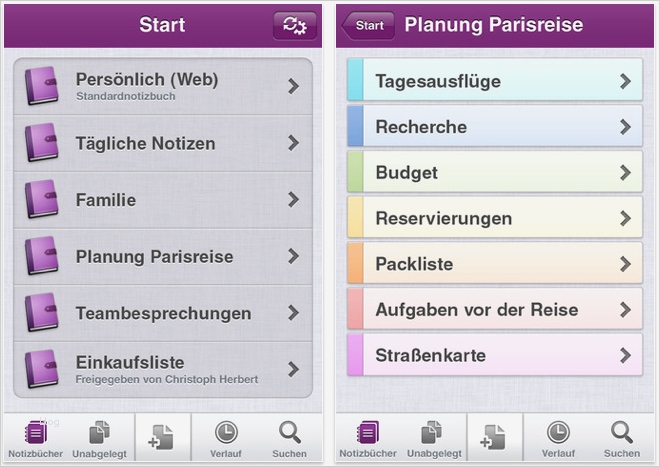 Vorlagen Onenote 2016 Einzigartig Charmant Enote Vorlagen Fotos Vorlagen Ideen