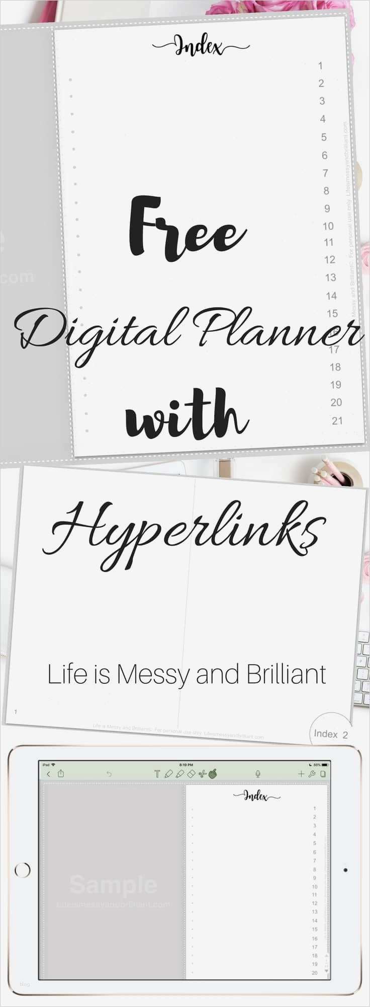 Vorlagen Onenote 2016 Einzigartig Die Besten 25 Enote Vorlagen Ideen Auf Pinterest