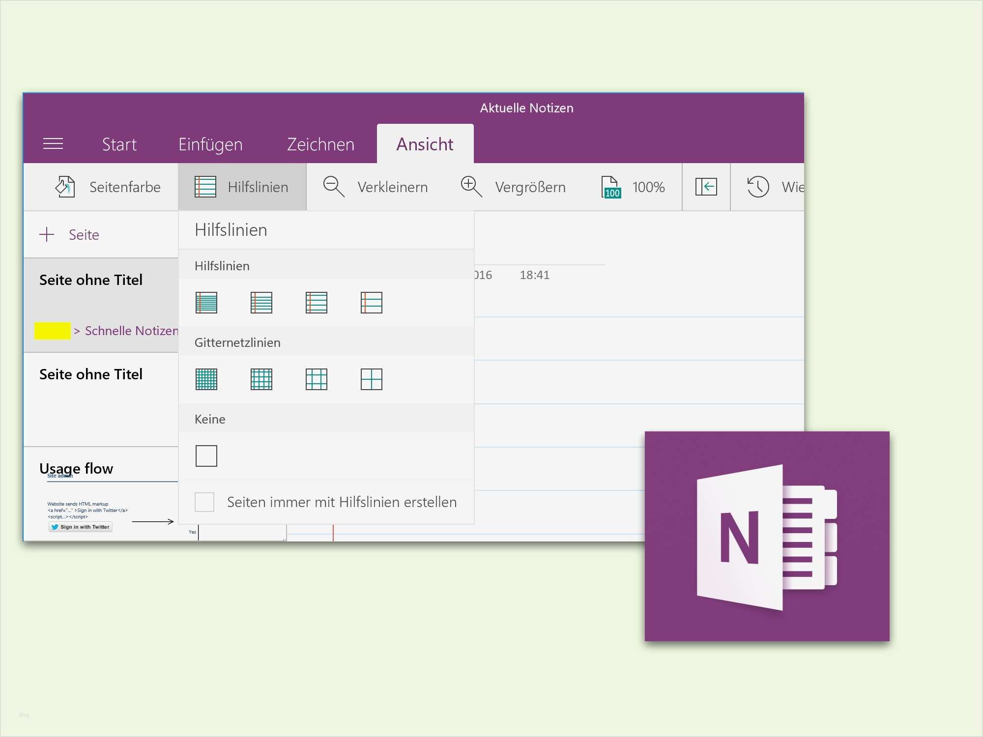 Vorlagen Onenote 2016 Einzigartig tolle Linierte Papiervorlage Bilder Entry Level Resume