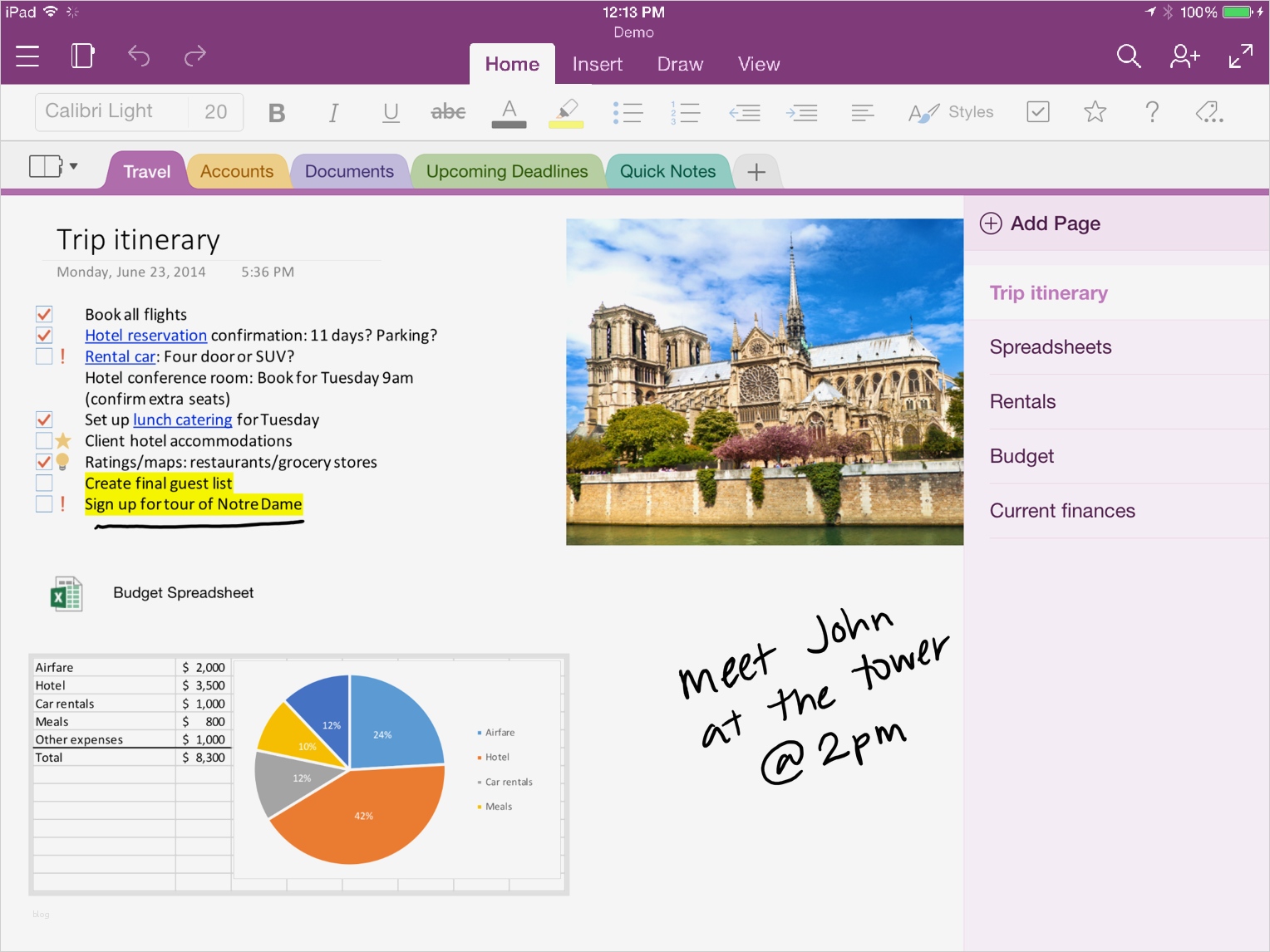 Vorlagen Onenote 2016 Einzigartig Ungewöhnlich Microsoft Enote Vorlagen Galerie Beispiel