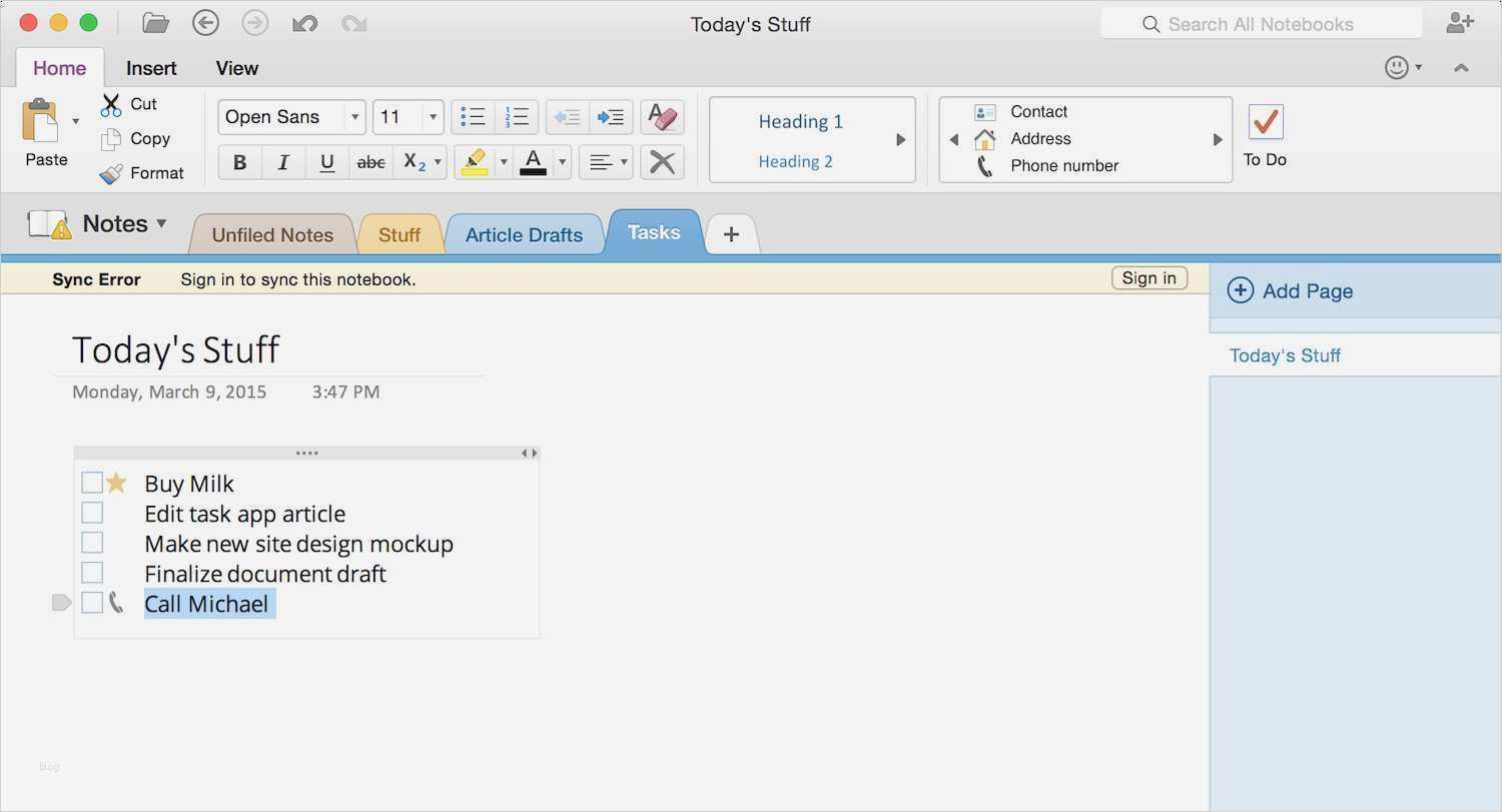 Vorlagen Onenote 2016 Erstaunlich Charmant Enote Vorlagen Fotos Vorlagen Ideen