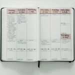 Vorlagen Onenote 2016 Erstaunlich Die Besten 25 Enote Vorlagen Ideen Auf Pinterest