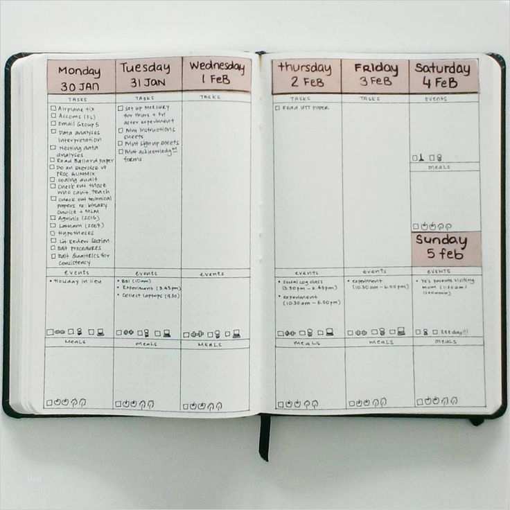 Vorlagen Onenote 2016 Erstaunlich Die Besten 25 Enote Vorlagen Ideen Auf Pinterest