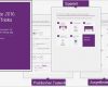 Vorlagen Onenote 2016 Erstaunlich E Book Enote 2016 Tips &amp; Tricks Enote