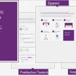Vorlagen Onenote 2016 Erstaunlich E Book Enote 2016 Tips &amp; Tricks Enote