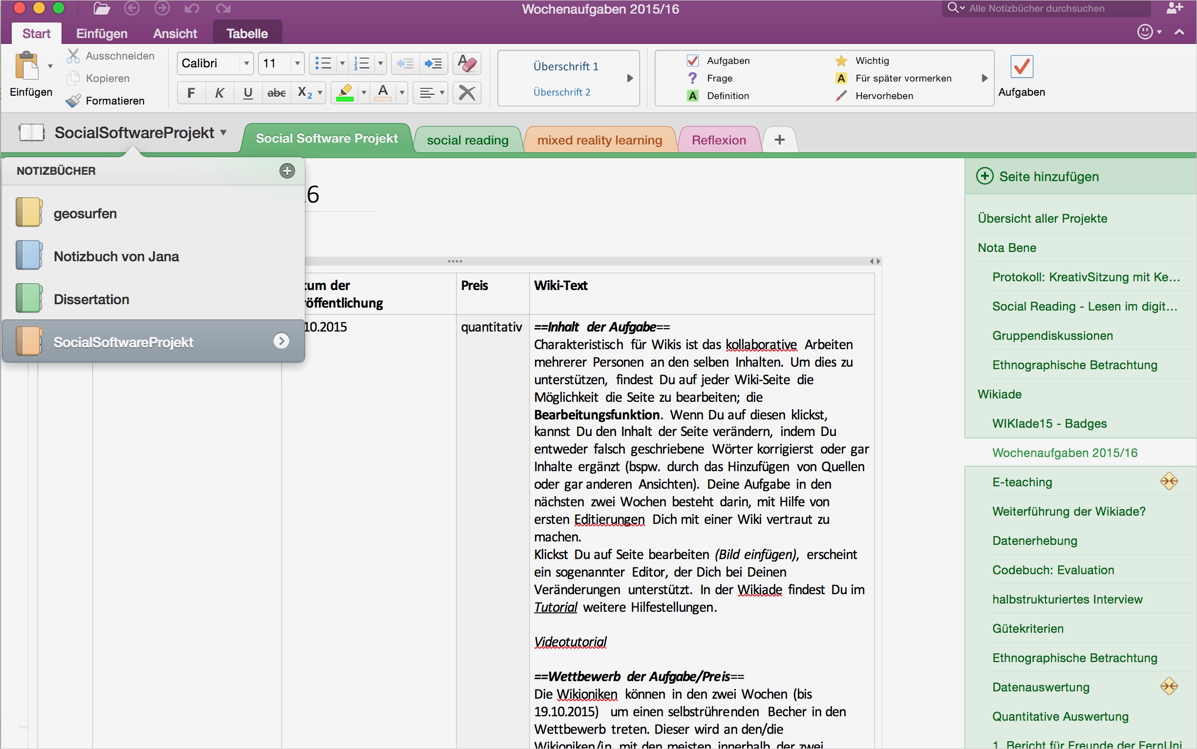 Vorlagen Onenote 2016 Erstaunlich Erfreut Enote Aufgabenliste Vorlage Galerie Vorlagen