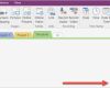 Vorlagen Onenote 2016 Erstaunlich How to Adopt Enote Templates for Project Management
