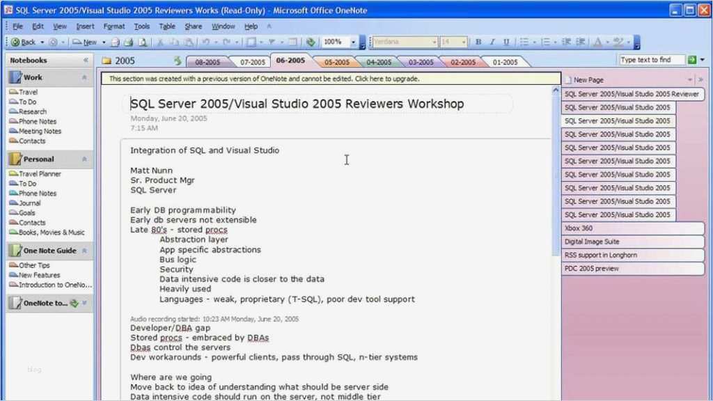 Vorlagen Onenote 2016 Erstaunlich Ungewöhnlich Microsoft Enote Vorlagen Galerie Beispiel
