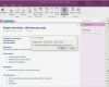 Vorlagen Onenote 2016 Fabelhaft Page Templates In Enote 2016