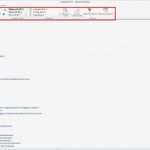 Vorlagen Onenote 2016 Genial Ungewöhnlich Microsoft Enote Vorlagen Galerie Beispiel