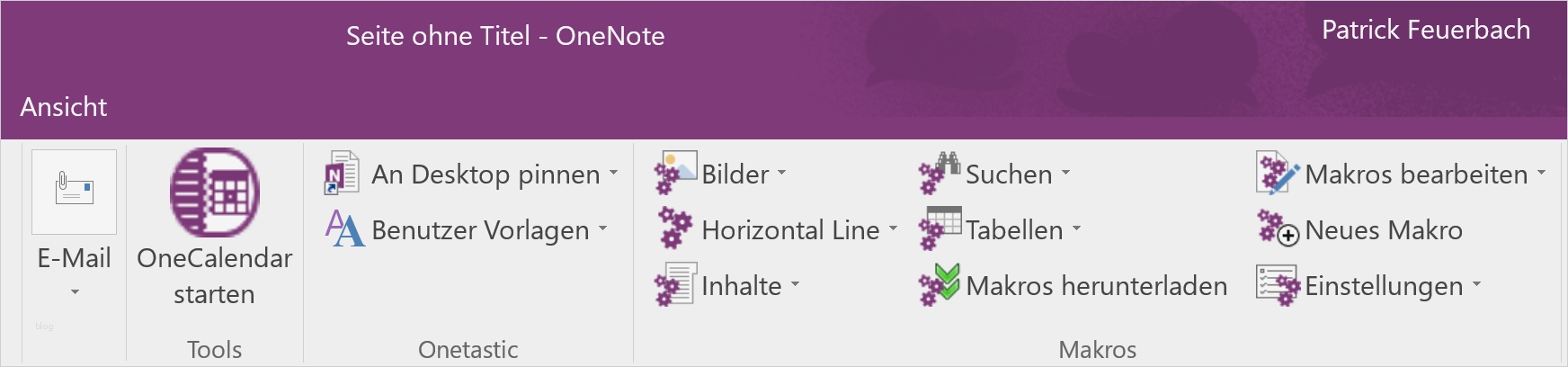 Vorlagen Onenote 2016 Großartig Charmant Enote Vorlagen Herunterladen Bilder Entry