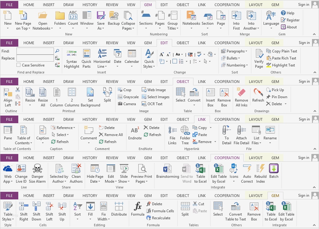 Vorlagen Onenote 2016 Großartig Enote to Do List Template