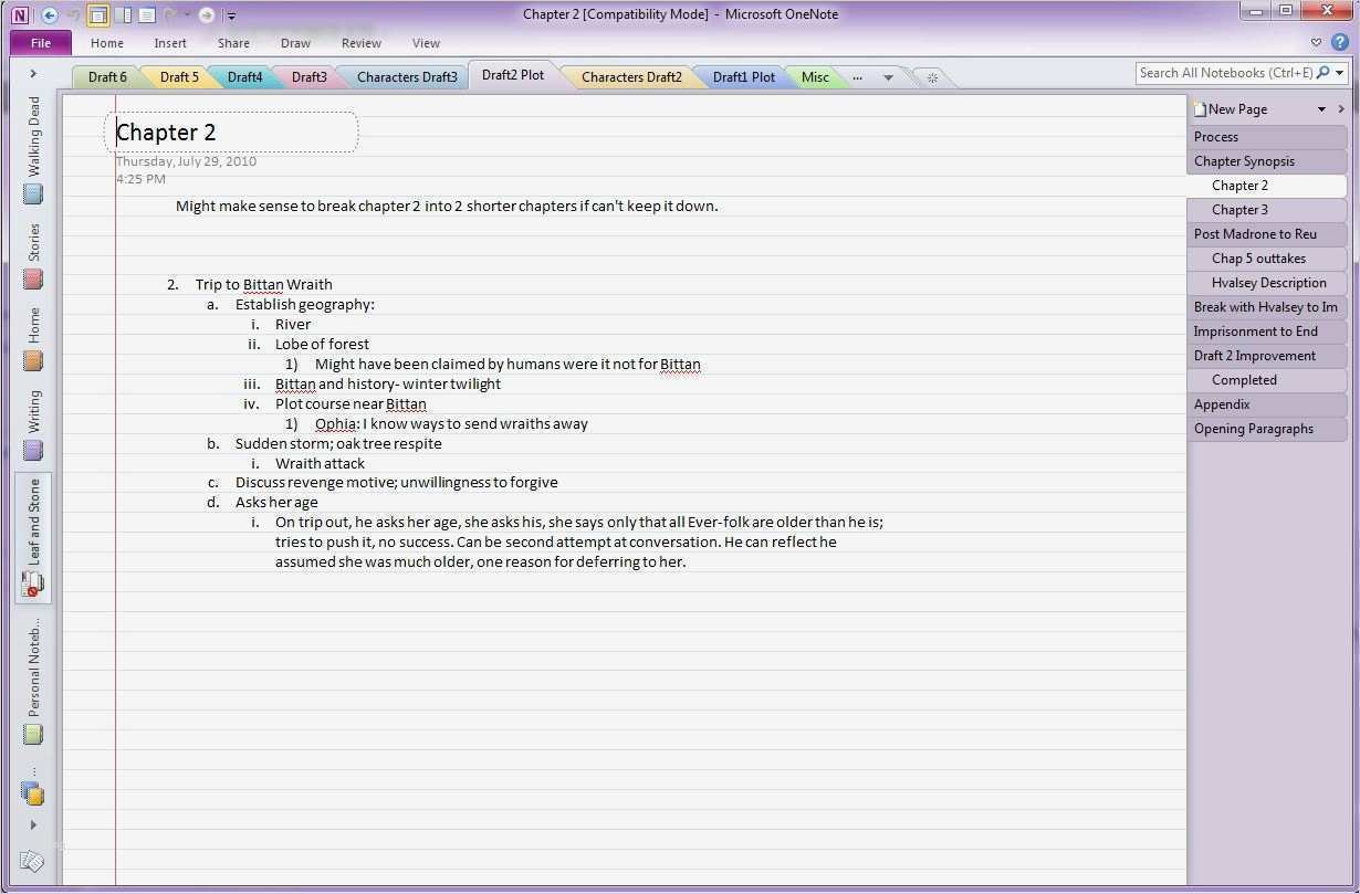 Vorlagen Onenote 2016 Großartig Ungewöhnlich Enote 2013 Vorlagen Fotos Vorlagen Ideen