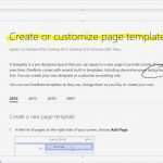 Vorlagen Onenote 2016 Gut Charmant Enote Vorlagen Fotos Vorlagen Ideen