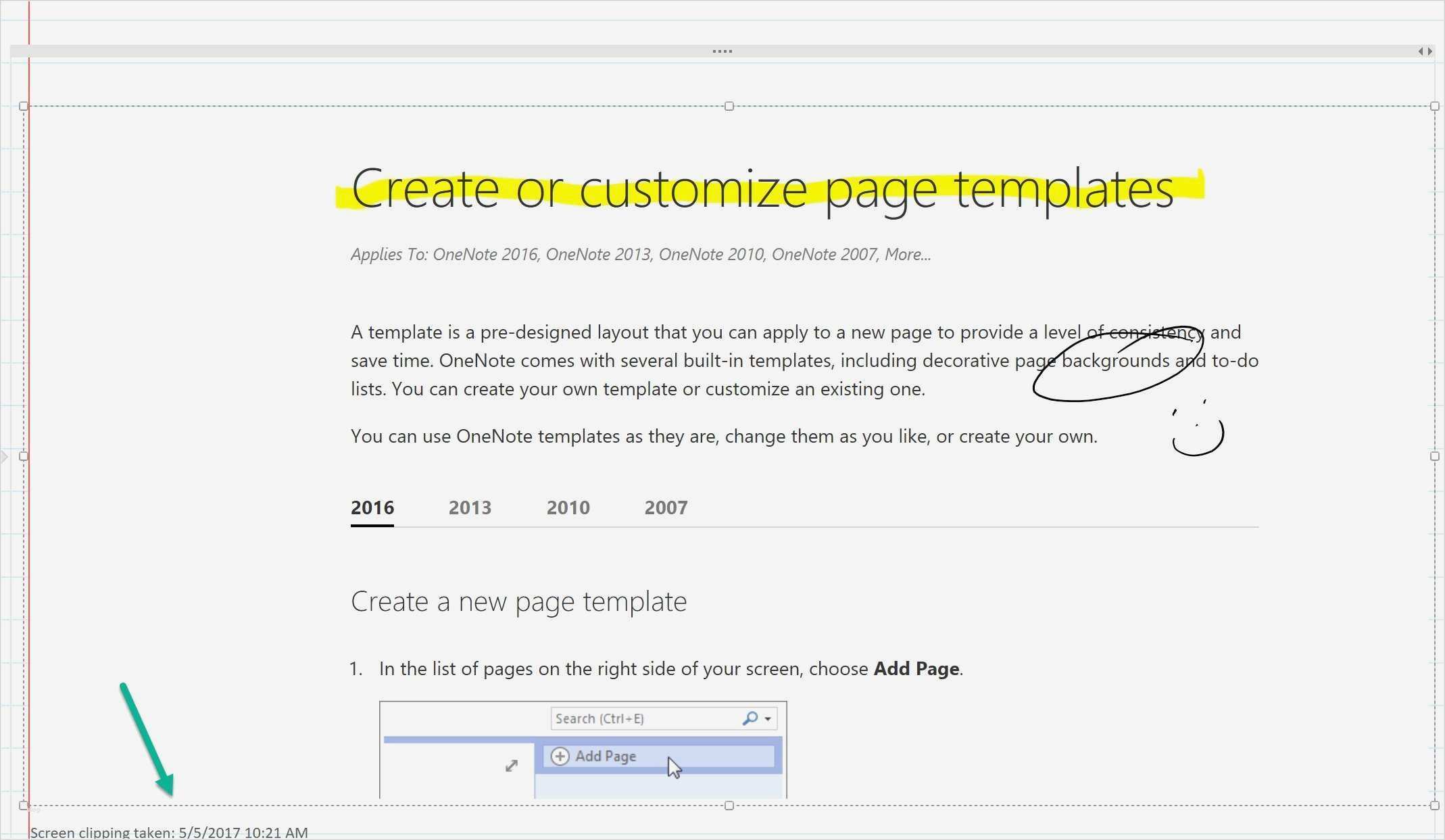Vorlagen Onenote 2016 Gut Charmant Enote Vorlagen Fotos Vorlagen Ideen