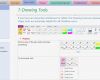 Vorlagen Onenote 2016 Hübsch Enote for Teachers