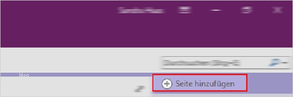 Vorlagen Onenote 2016 Inspiration Enote Vorlagen Erstellen Und Teilen Anleitung Und Tipps