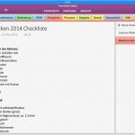 Vorlagen Onenote 2016 Luxus Ungewöhnlich Microsoft Enote Vorlagen Galerie Beispiel