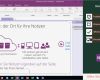Vorlagen Onenote 2016 Schön Ungewöhnlich Enote Vorlage Fotos Beispiel Anschreiben