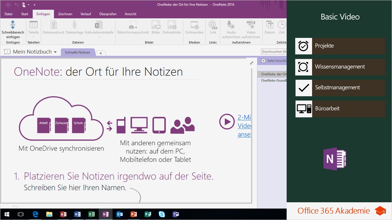 Vorlagen Onenote 2016 Schön Ungewöhnlich Enote Vorlage Fotos Beispiel Anschreiben