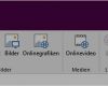 Vorlagen Onenote 2016 Schönste Enote Vorlagen Erstellen Und Teilen Anleitung Und Tipps