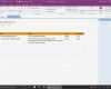 Vorlagen Onenote 2016 Süß Ungewöhnlich Microsoft Enote Vorlagen Galerie Beispiel