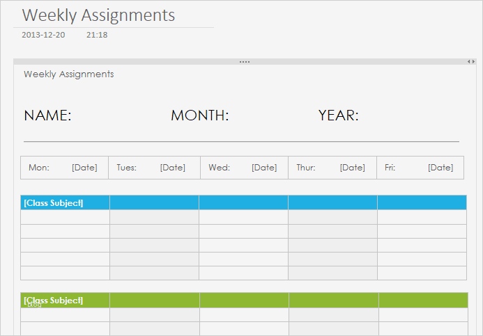 Vorlagen Onenote 2016 Wunderbar Enote Calendar Search Results