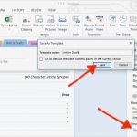 Vorlagen Onenote 2016 Wunderbar Gemütlich Gtd Enote Vorlagen Fotos Beispiel