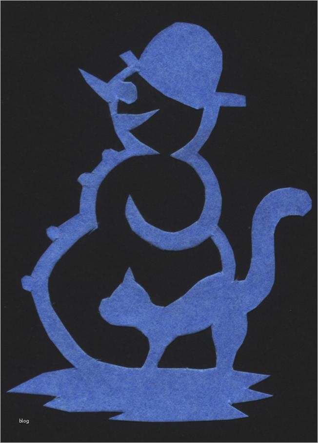 Vorlagen Scherenschnitte Kostenlos Beste Tuc Adventskalender 2002 Scherenschnitte Selbst Gemacht