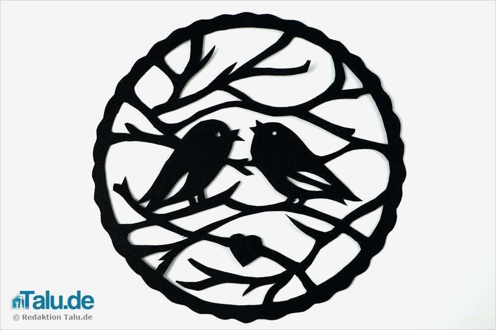 Vorlagen Scherenschnitte Kostenlos Beste Weihnachten Scherenschnitt Full Size