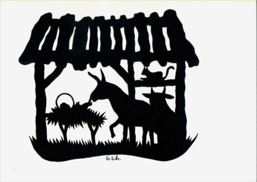 Vorlagen Scherenschnitte Kostenlos Bewundernswert Weihnachtskarte Scherenschnitt Glocken Kreative