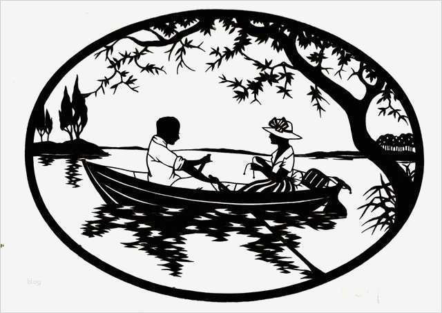 Vorlagen Scherenschnitte Kostenlos Einzigartig Scherenschnitt Vorlagen sommer Google Suche