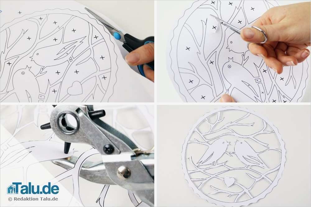 Vorlagen Scherenschnitte Kostenlos Einzigartig Scherenschnitte Kostenlose Vorlagen Zum Ausdrucken Talu