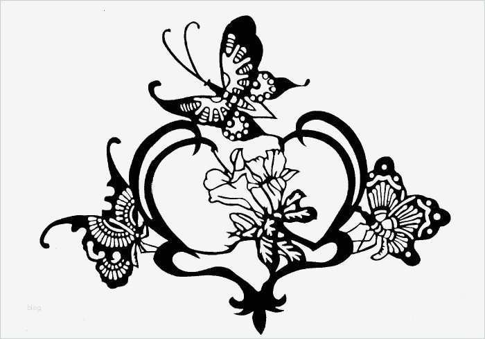 Vorlagen Scherenschnitte Kostenlos Erstaunlich Scherenschnitt Wer Noch