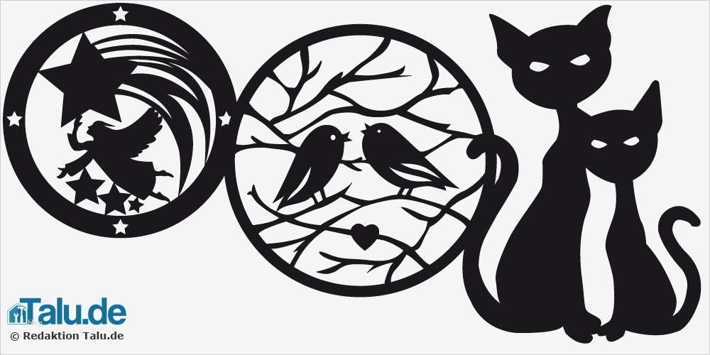 Vorlagen Scherenschnitte Kostenlos Fabelhaft Scherenschnitte Kostenlose Vorlagen Zum Ausdrucken Talu