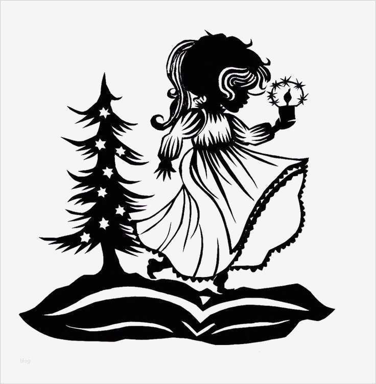 Vorlagen Scherenschnitte Kostenlos Genial 199 Besten Scherenschnitt Bilder Auf Pinterest